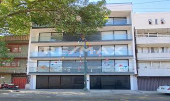 Foto de inmueble en Cerro del Sombrero, Col. Campestre Churubusco C.P. 04200, Coyoacán
