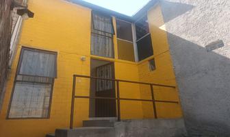 Foto de inmueble en Cerro del Tesoro, Col. Lomas de Coacalco 1a. Sección C.P. 55736, Coacalco de Berriozábal