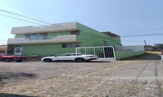 Foto de inmueble en  , Col. Cerro Del Tesoro C.P. 45608, San Pedro Tlaquepaque