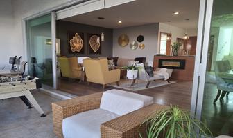 Foto de inmueble en CERRO EL DIVISADERO, Col. Juriquilla Privada C.P. 76230, Querétaro