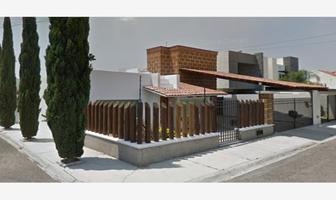 Foto de inmueble en CERRO EL DIVISADERO, Col. Santa Rosa de Jauregui C.P. 76233, Querétaro