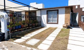 Foto de inmueble en  , Col. Cerro Gordo C.P. 76830, San Juan del Río