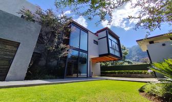 Foto de inmueble en  , Col. Cerro Gordo C.P. 51239, Valle de Bravo