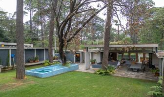 Foto de inmueble en  , Col. Cerro Gordo C.P. 51239, Valle de Bravo