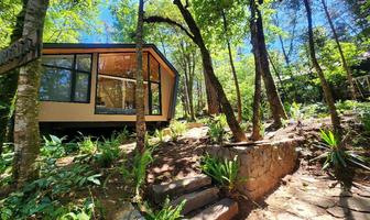 Foto de inmueble en Cerro Gordo, Col. Valle de Bravo C.P. 51200, Valle de Bravo