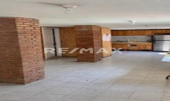 Foto de inmueble en Cerro Negro Zona 2 Mz. 8 Lt 10, Col. Cruz del Farol C.P. 14248, Tlalpan