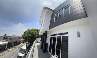 Foto de inmueble en Cerro Plateado, Col. Balcones del Valle C.P. 54049, Tlalnepantla de Baz