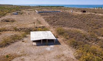 Foto de inmueble en  , Col. Cerro Prieto C.P. 67817, Linares