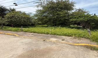 Foto de inmueble en Cerro Prieto, Col. Revolución Obrera C.P. 89602, Altamira