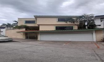 Foto de inmueble en Cerro San Andres #2063, Col. Colinas de San Miguel C.P. 80228, Culiacán