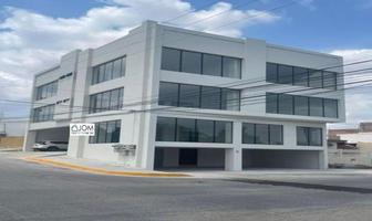 Foto de inmueble en Cerro Victoria & General José Aguilar Barraza #600, Col. Desarrollo Urbano 3 Ríos C.P. 80020, Culiacán