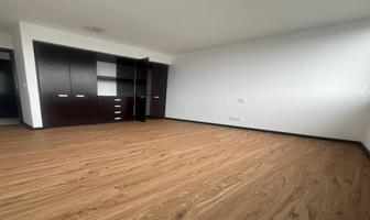Foto de inmueble en CERVANTES SAAVEDRA, Col. Granada C.P. 11520, Miguel Hidalgo