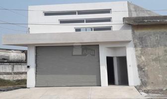 Foto de inmueble en cervantes y padilla #270, Col. 10 de Febrero C.P. 91855, Veracruz
