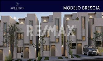 Foto de inmueble en Cetara, Col. Residencial San Marino C.P. 22567, Tijuana