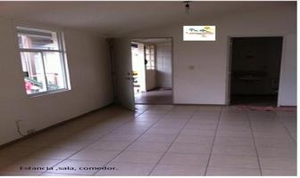 Foto de inmueble en Ceylan 850, Col. Centro de Azcapotzalco C.P. 02000, Azcapotzalco
