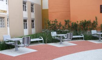 Foto de inmueble en Ceylan, Col. Industrial Vallejo C.P. 02300, Azcapotzalco