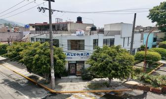 Foto de inmueble en Ceylan, Col. Valle Ceylán C.P. 54150, Tlalnepantla de Baz