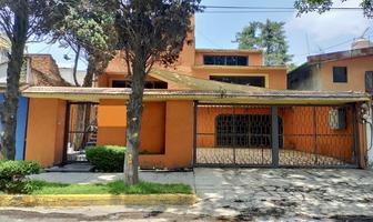 Foto de inmueble en Ceylán, Col. Valle Ceylán C.P. 54150, Tlalnepantla de Baz