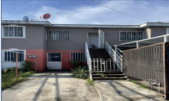 Foto de inmueble en San Rafael Arcangel 4204, Lomas de San Miguel, 45589 San Pedro Tlaquepaque, Jal. #4204Int. 2, Col. Lomas de San Miguel C.P. 45589, San Pedro Tlaquepaque