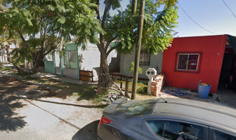 Foto de inmueble en Av. Cartagena 234, 45653 Hacienda Santa Fe, Jal. #234, Col. Las Luces C.P. 45653, Tlajomulco de Zúñiga