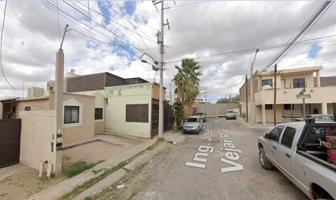 Foto de inmueble en Ing. José Francisco Vejar Razcón, Villas Residencial, 83114 Hermosillo, Son. #00, Col. Villas Residencial C.P. 83114, Hermosillo
