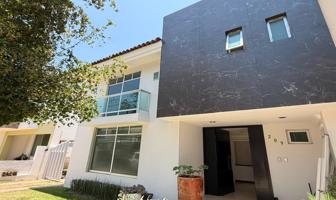 Foto de inmueble en Av Valle de Atemajac 2900, Jardín Real, 45136 Zapopan, Jal. #2900, Col. Parque Real C.P. 45136, Zapopan