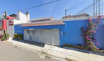 Foto de inmueble en Jdn. de Los Pinos, La Cañada, 90360 Cdad. de Apizaco, Tlax., Col. La Cañada C.P. 90360, Apizaco
