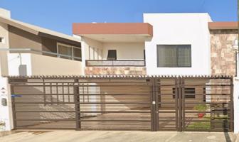 Foto de inmueble en C. Guerrero 415, Unidad Nacional, 89410 Cd Madero, Tamps. #415, Col. Unidad Nacional C.P. 89410, Ciudad Madero
