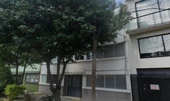 Foto de inmueble en C. Kansas 133, Nápoles, Benito Juárez, 03840 Ciudad de México, CDMX #133, Col. Ampliación Napoles C.P. 03840, Benito Juárez