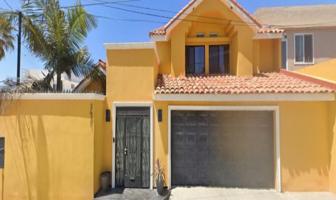 Foto de inmueble en C. Roma, Playas de Tijuana, Costa Azul, 22506 Tijuana, B.C. #3671, Col. Playas de Tijuana Sección Costa Azul C.P. 22506, Tijuana