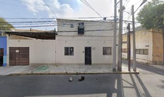 Foto de inmueble en Grecia, San Alvaro, 02090 Ciudad de México, CDMX #s/n, Col. San Álvaro C.P. 02090, Azcapotzalco