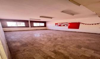 Foto de inmueble en Amp los Ángeles, 27148 Torreón, Coah. #s/n, Col. Los Ángeles C.P. 27148, Torreón