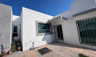 Foto de inmueble en BENITO JUAREZ, Col. Primera Sección C.P. 90624, Amaxac de Guerrero