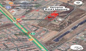 Foto de inmueble en Residencial Parque Esmeralda, Pachuca de Soto, Hgo. #s/n, Col. Parque Esmeralda C.P. 42082, Pachuca de Soto