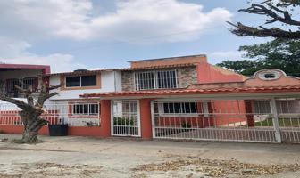 Foto de inmueble en Fraccionamiento San Ángel, Progresivo Ciudad Industrial, 86017 Villahermosa, Tab., Col. San Ángel C.P. 86281, Centro