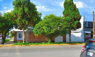 Foto de inmueble en Calz. de la Hacienda 25-mz 139, Ojo de Agua, 55770 Mexico, Méx. #25, Col. Ojo de Agua C.P. 55770, Tecámac