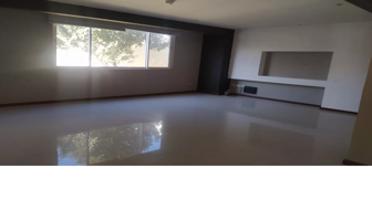 Foto de inmueble en Zacatecas, Roma Nte., 06700 Ciudad de México, CDMX, Col. Roma Norte C.P. 06700, Cuauhtémoc