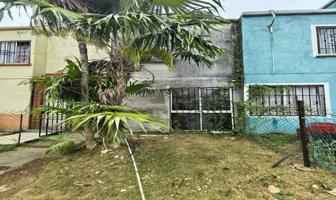 Foto de inmueble en Río Blanco Supermanzana 216, Galaxia Cancun La Guadalupana, 77519 Cancún, Q.R., Col. Supermanzana 212 C.P. 77519, Benito Juárez