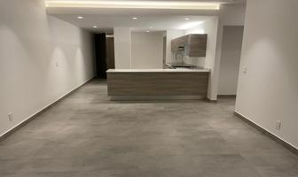 Foto de inmueble en Av. Río San Joaquín, Amp Granada, Ciudad de México, CDMX, Col. Granada C.P. 11520, Miguel Hidalgo