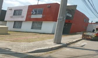 Foto de inmueble en Alborada, El Terremoto, 54803 Cuautitlán, Méx. #s/n, Col. Hacienda de Cuautitlán C.P. 54803, Cuautitlán Foto de inmueble en Alborada, El Terremoto, 54803 Cuautitlán, Méx. #s/n, Col. Hacienda de Cuautitlán C.P. 54803, Cuautitlán