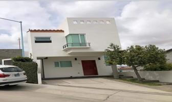 Foto de inmueble en Privada Coto Uno 9989, Chapultepec 10ma sección, 22020 Tijuana, B.C. #9989, Col. Rincón Colonial Chapultepec C.P. 22020, Tijuana