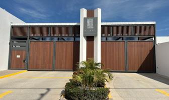 Foto de inmueble en independencia, Col. Las Jarretaderas C.P. 63735, Bahía de Banderas