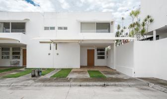 Foto de inmueble en Fraccionamiento Las Ceibas, 63735 Las Jarretaderas, Nay., Col. Las Jarretaderas C.P. 63735, Bahía de Banderas