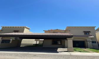 Foto de inmueble en BILBAO, Col. Hacienda Bilbao C.P. 21254, Mexicali