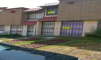 Foto de inmueble en HABA SUR #s/n, Col. Santa Teresa C.P. 54694, Huehuetoca