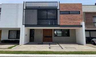 Foto de inmueble en Avenida La Moraleja, Col. Los Nísperos C.P. 45134, Zapopan