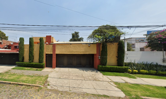 Foto de inmueble en Lesina #s/n, Col. Lomas Estrella C.P. 09890, Iztapalapa Foto de inmueble en Lesina #s/n, Col. Lomas Estrella C.P. 09890, Iztapalapa