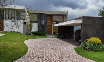 Foto de inmueble en Country Club Gran Jardín, Blvd. Country Club Gran Jdn., 37134 León de los Aldama, Gto., Col. Country Club Gran Jardín C.P. 37134, León