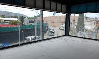 Foto de inmueble en Av Moctezuma 6484, Hacienda del Tepeyac, 45053 Zapopan, Jal. #6484, Col. Hacienda Del Tepeyac C.P. 45053, Zapopan