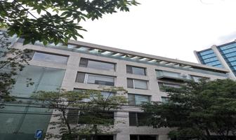 Foto de inmueble en Av. Homero 1730, Polanco, Polanco I Secc, Miguel Hidalgo, 11510 Ciudad de México, CDMX #1730, Col. Polanco I Sección C.P. 11510, Miguel Hidalgo